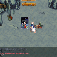 화면 캡처 2025-06-21 130207.png